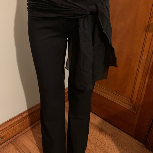 Guess pants - Picture 5 of 5